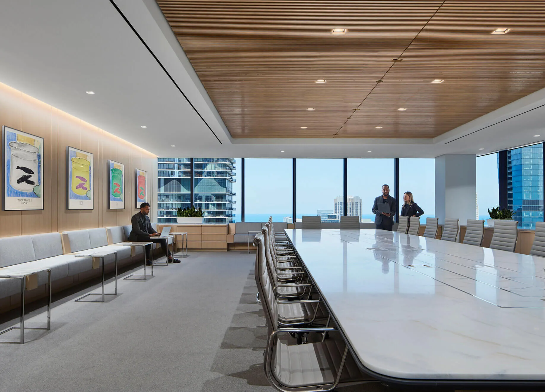 Freedman Law Salusky Law