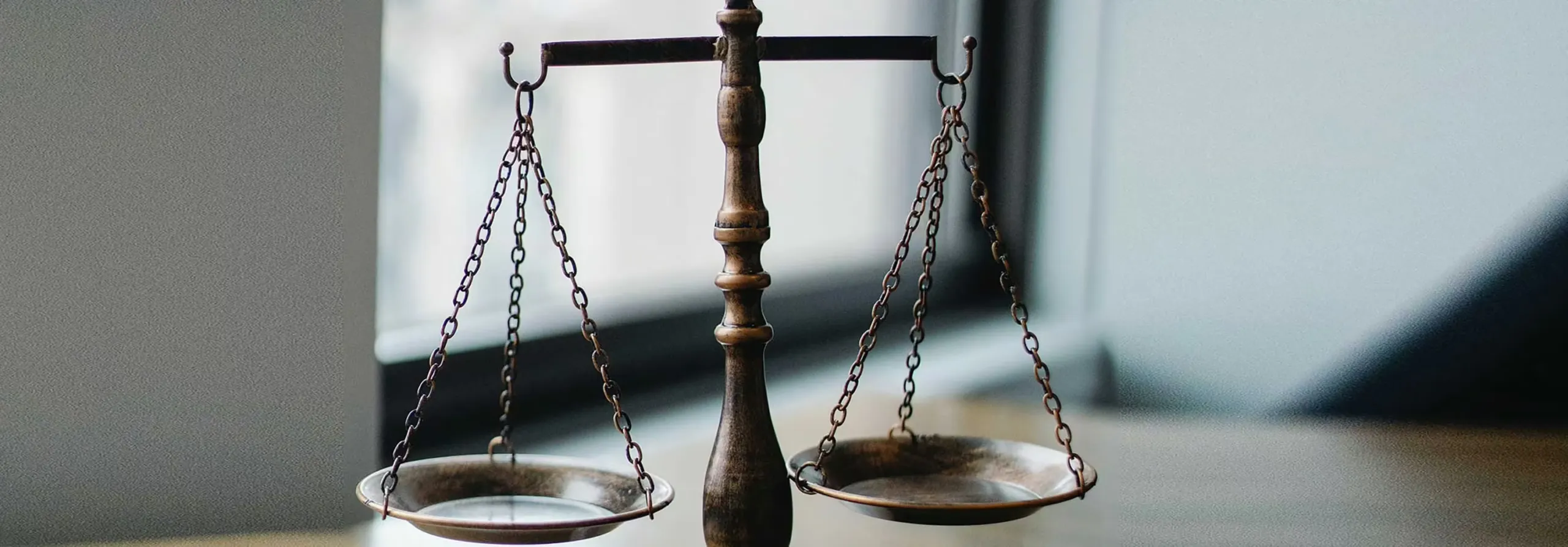 Law Scales   Salusky Law Long Beach