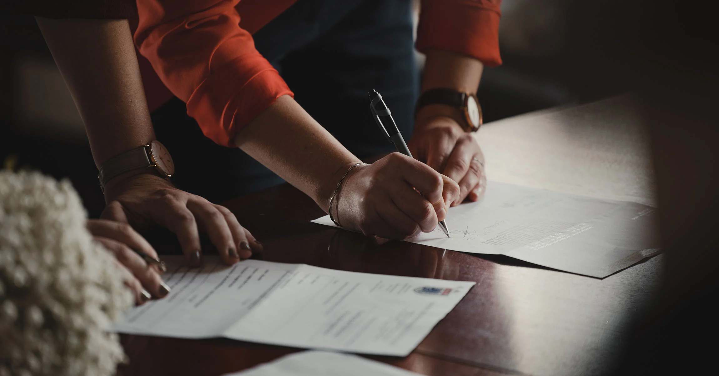 Headerfailuretoreimburse Employment Lawyer