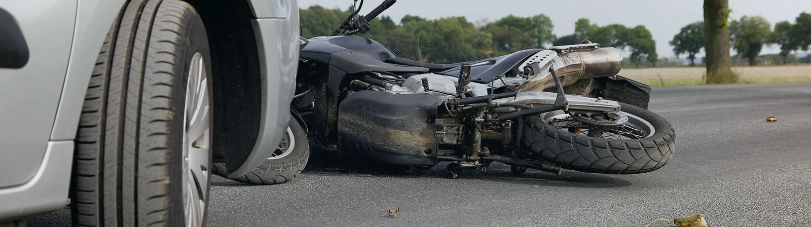 Headermotorcycle Salusky Law Long Beach