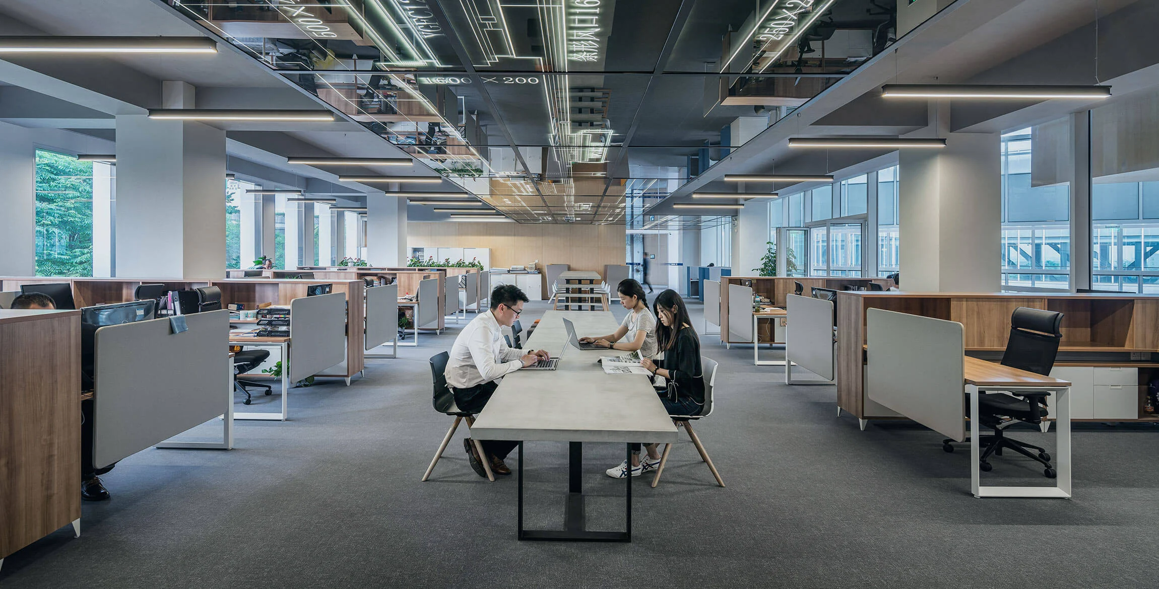 Headersexualharassment Salusky Law