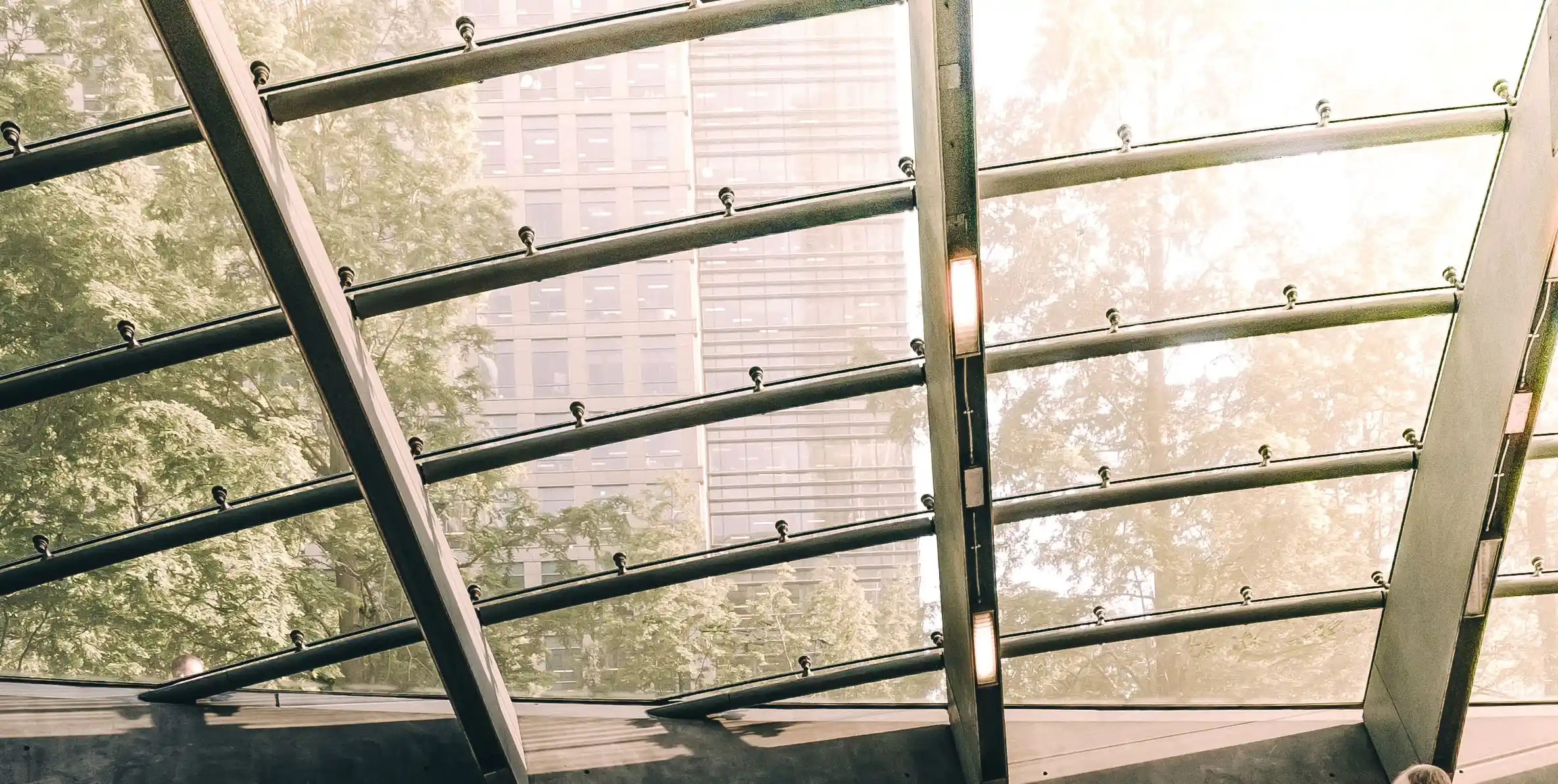 Ryan Tang HrBNsh WzN  Salusky Law Long Beach