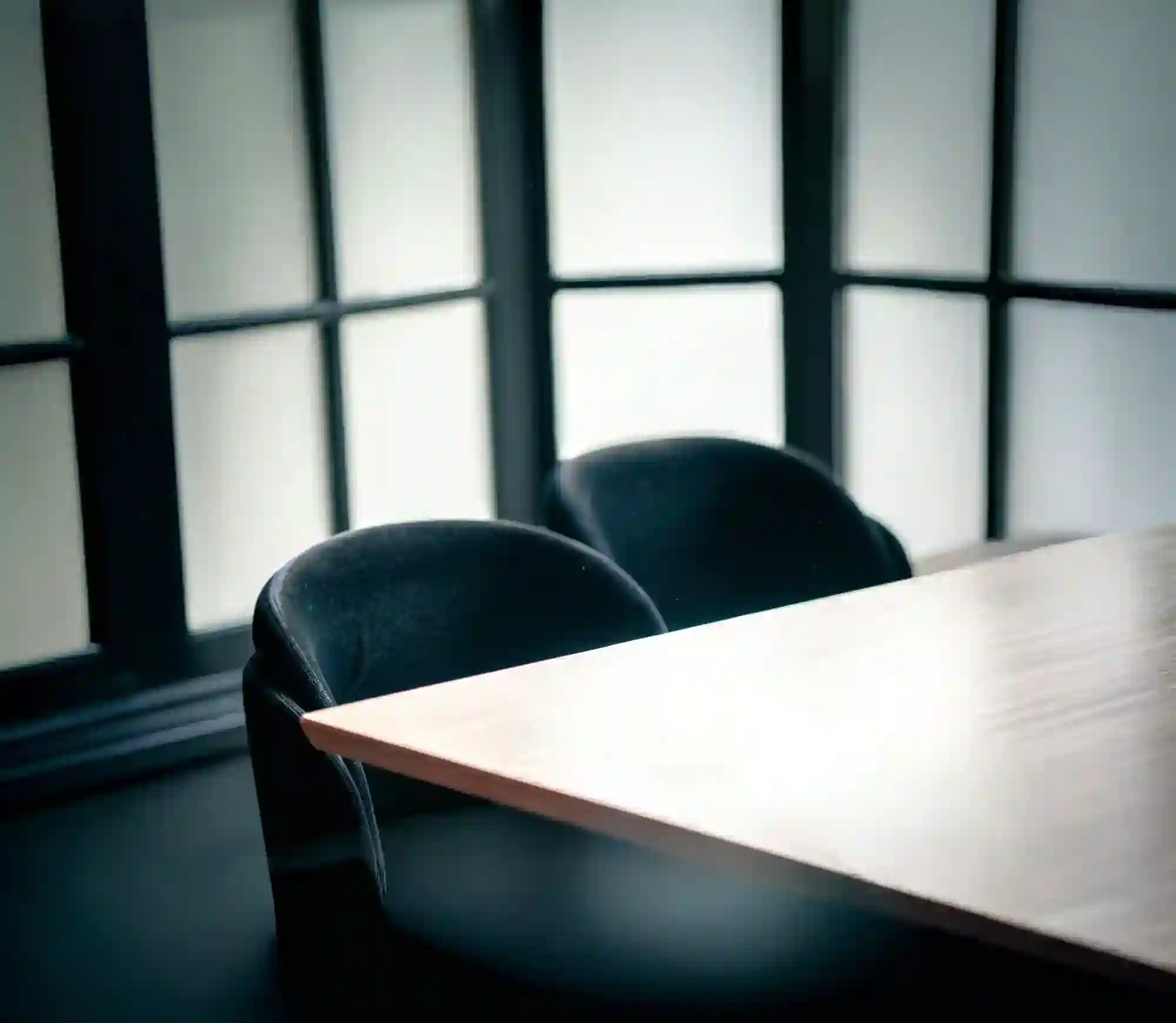 Disability Discrimination and Retaliation in California: What Employees Can Do