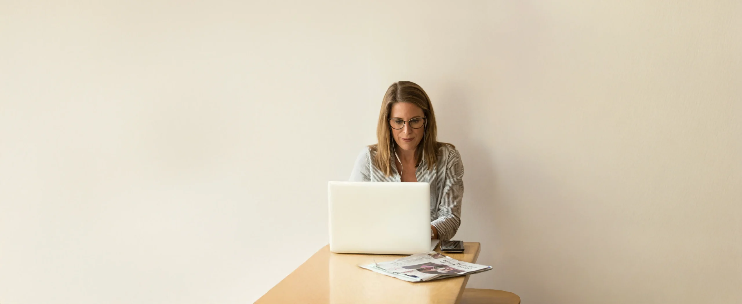 Whistleblower Claims Explained – Legal Protection for Employees