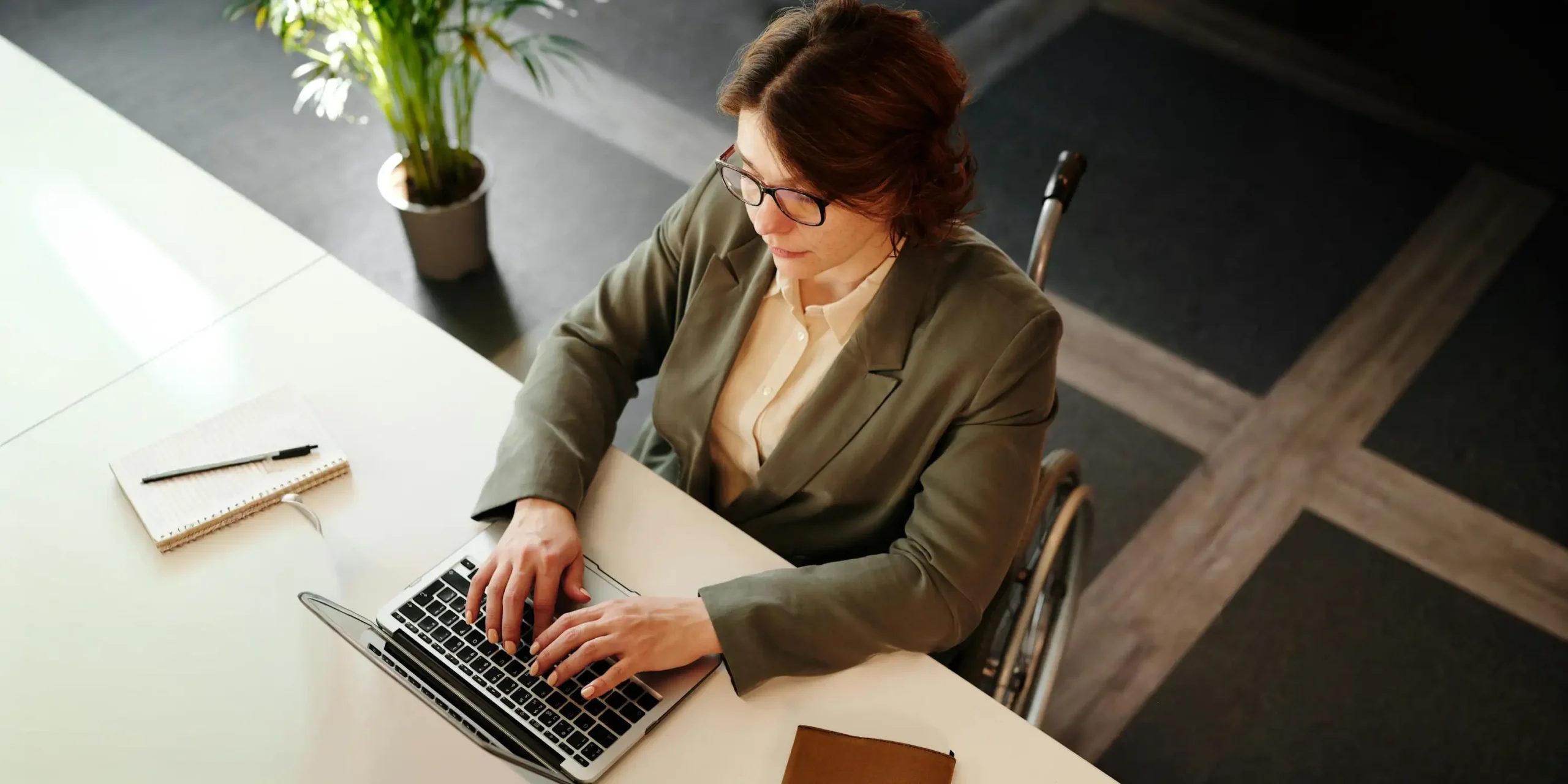 Disability Discrimination in California – Your Rights Under FEHA and the ADA