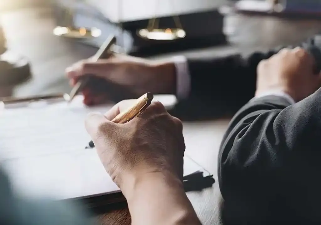 Workplace Discrimination Law: How to Recognize, Document, and Fight Back