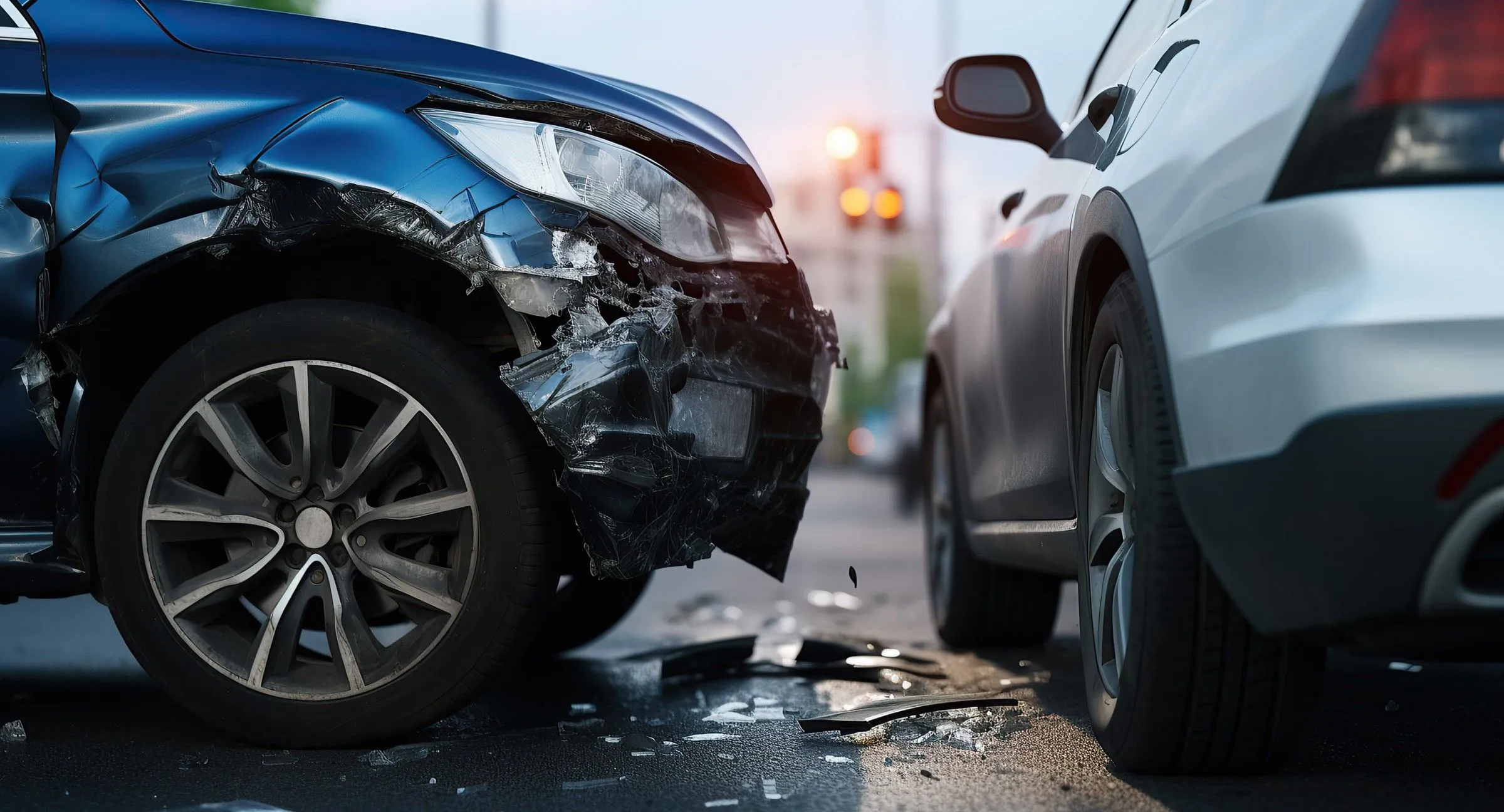 Delayed Injury Symptoms After an Accident: Why Waiting Can Undermine Your ClaimSalusky Law Group