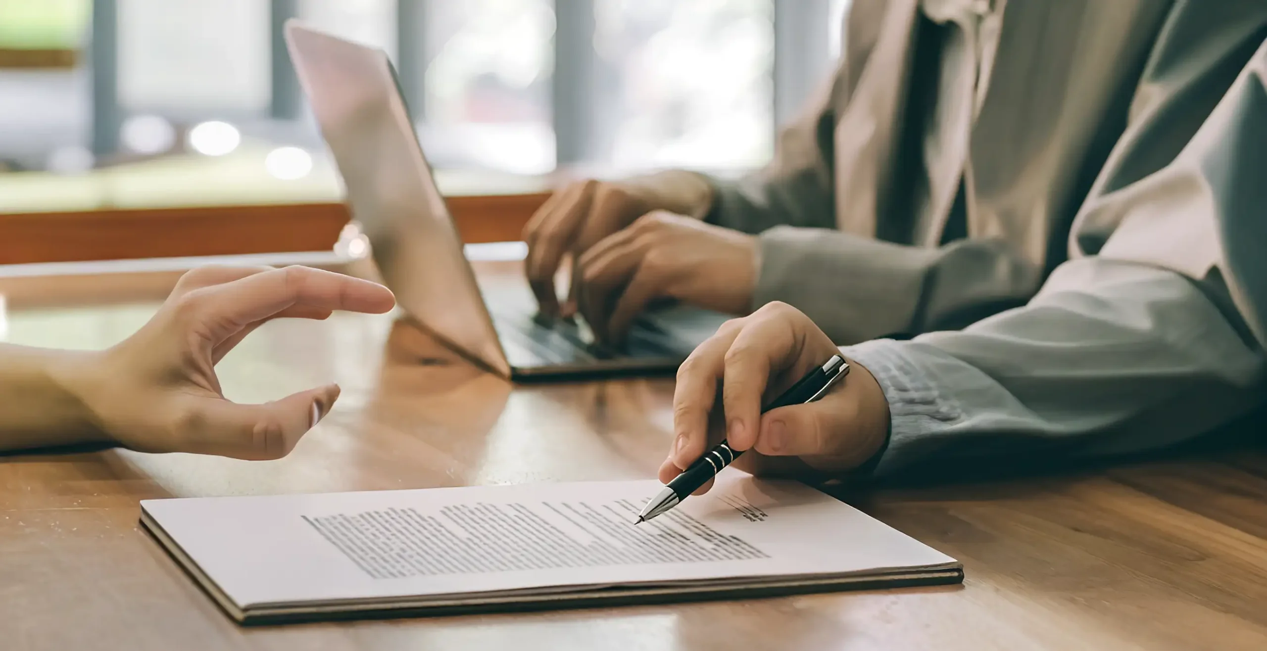 Pregnancy Leave Laws: FMLA, CFRA, and Pregnancy Disability Leavet