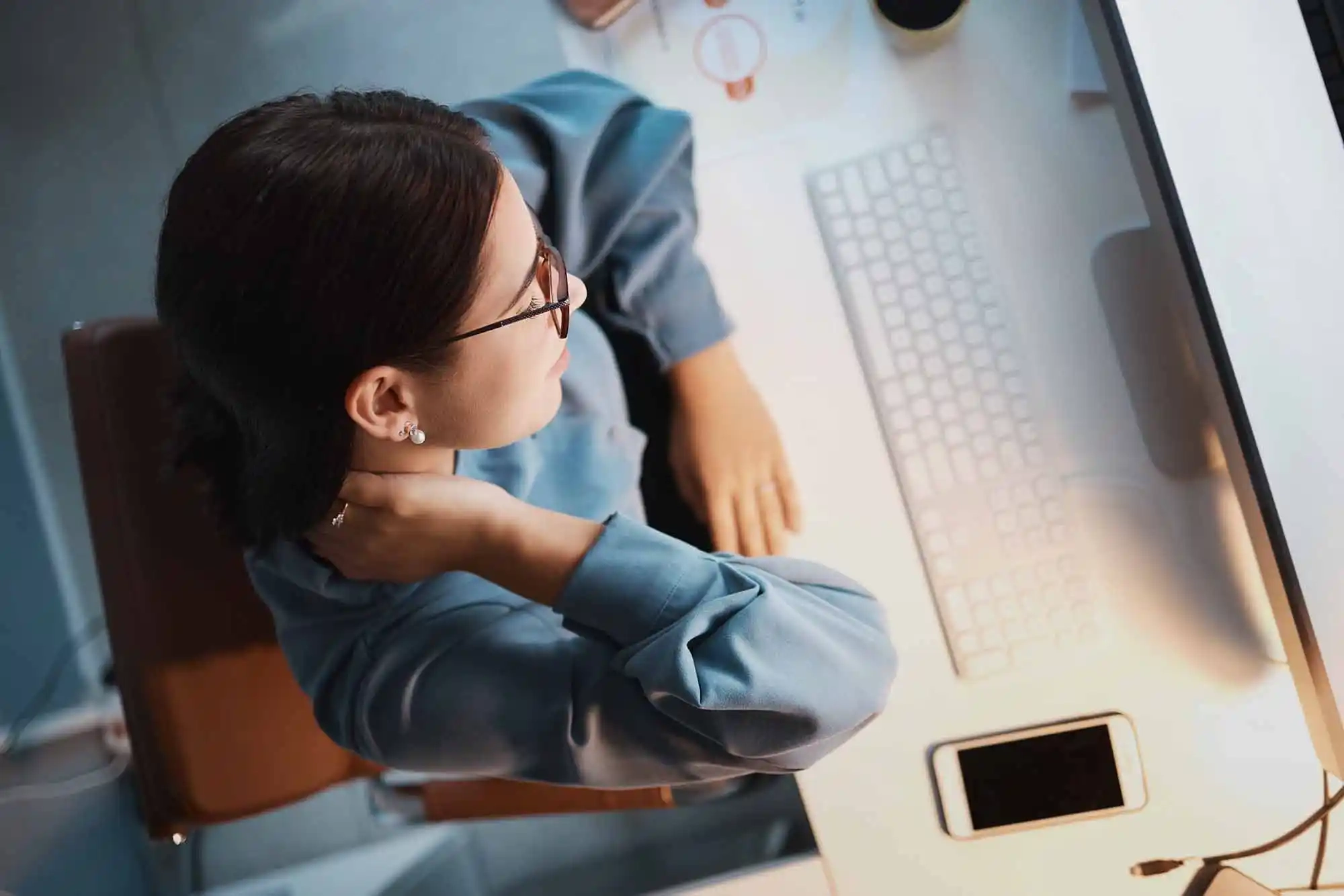 Knowing Your Rights as an Intern in California: A Guide to Navigating the Legal Landscape