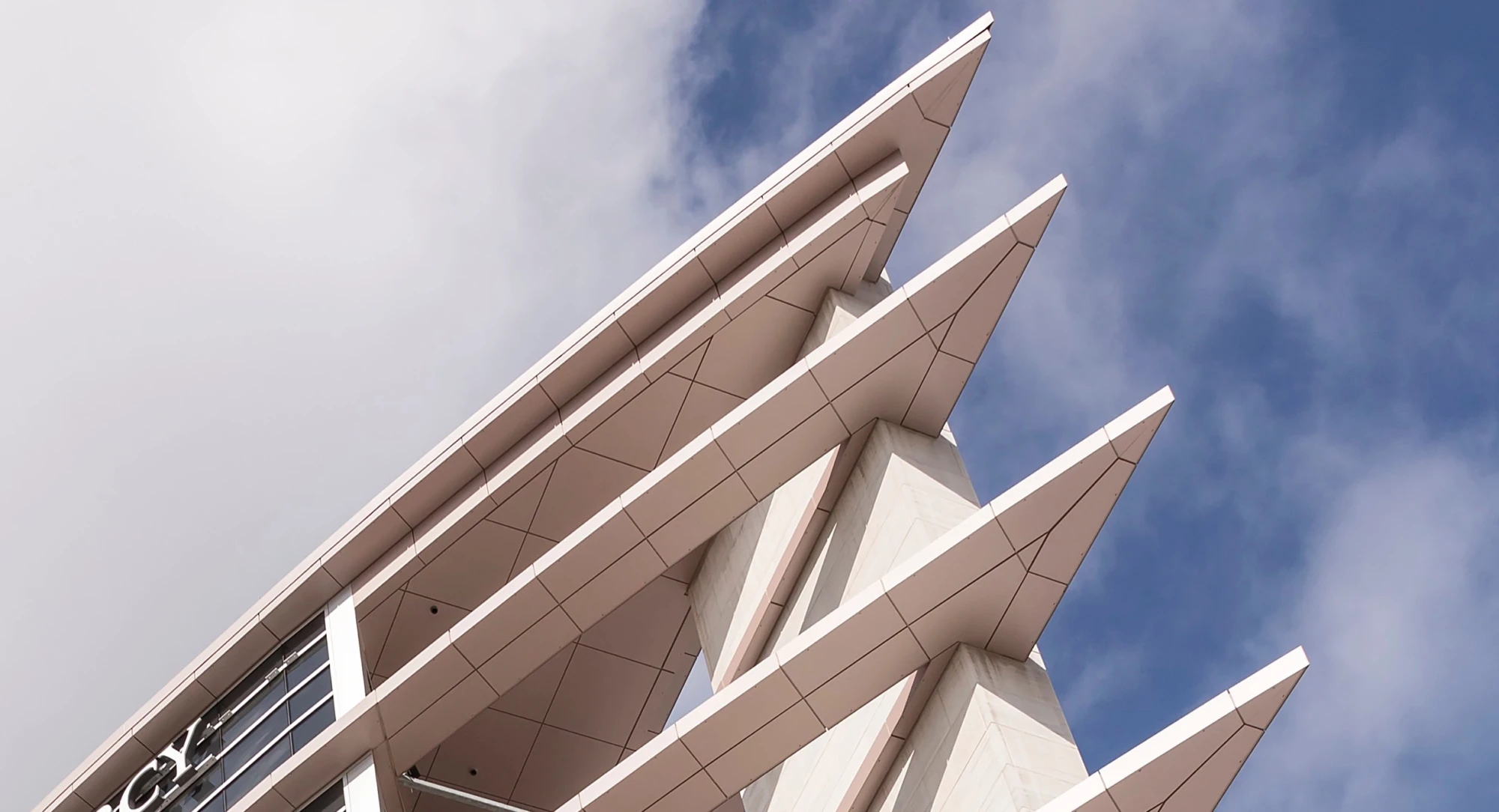 Trip and Fall Accidents in California: Legal Rights, Liability, and How to Recover Compensation