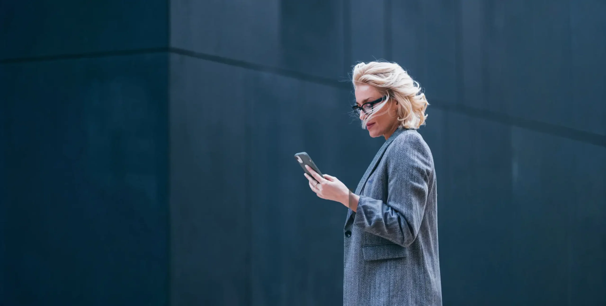 What Employees Need to Know When Whistleblowing