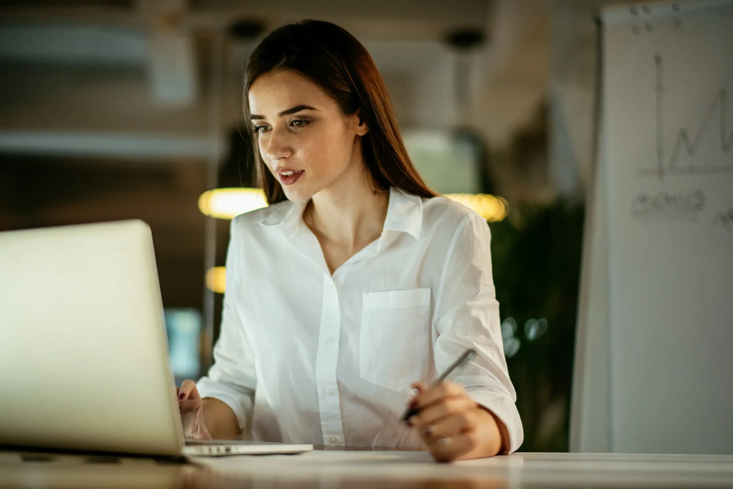 Wage Discrimination and Equal Pay Violations: How to Enforce Your Rights