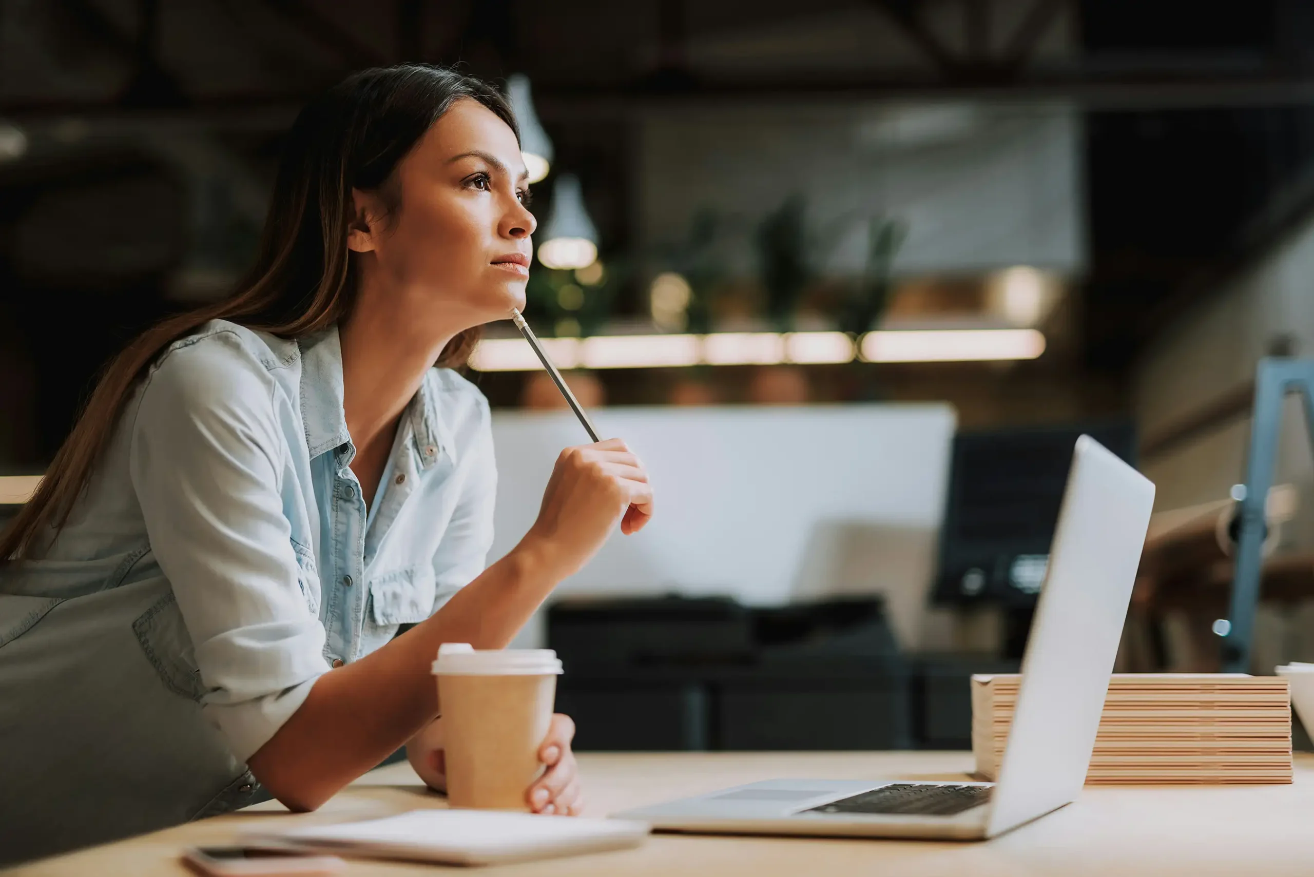 Reporting Time Pay Violations: A Common but Overlooked Form of Wage Theft