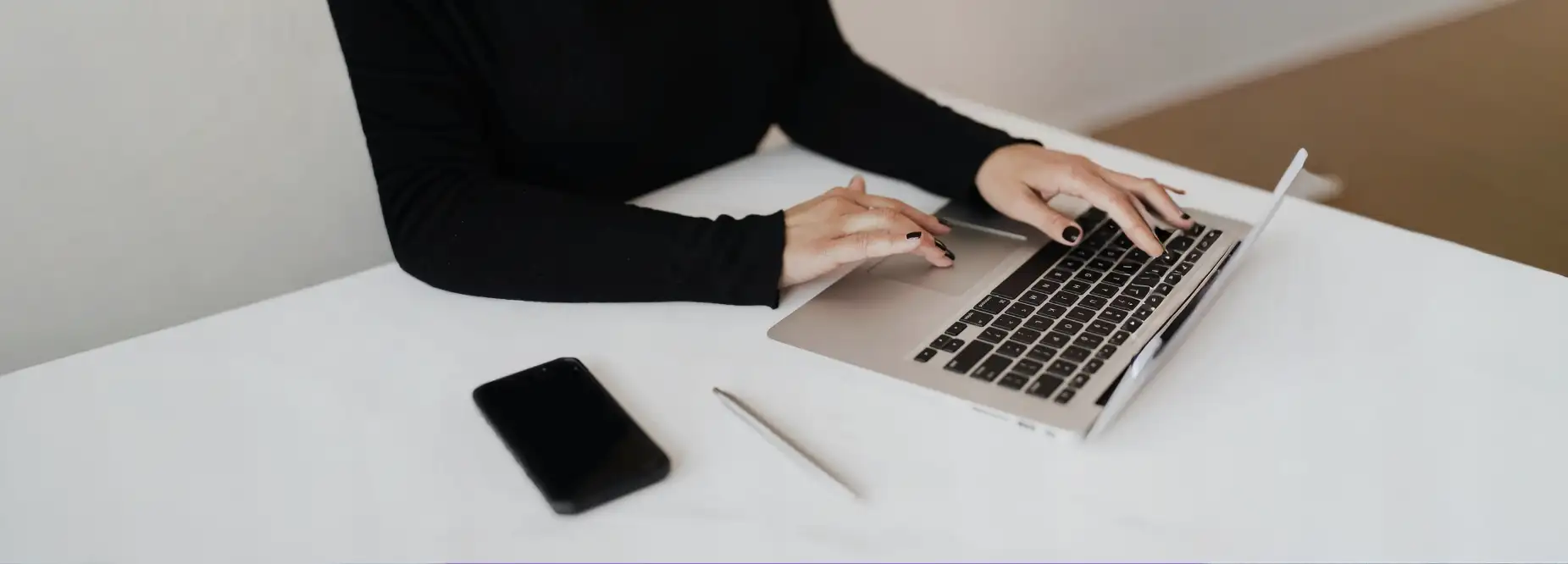 Fight for Your Earned Wages: Know Your Rights as an Undocumented California Employee