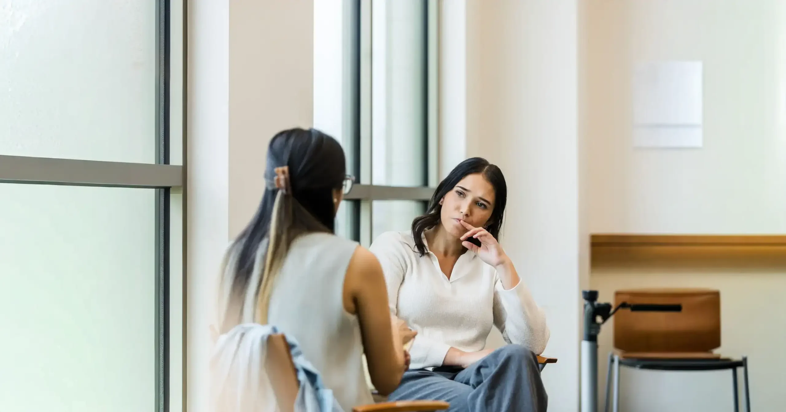 Whistleblower Rights Explained: What Employees Can Do When Employers Break the Law