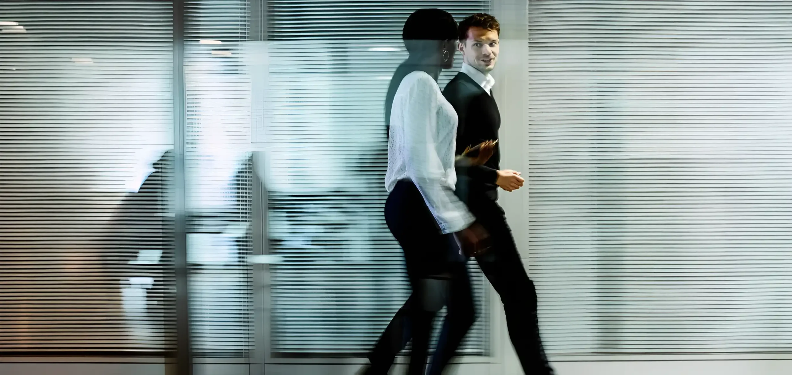 How to Negotiate for Better Pay: Employee Rights and Salary Negotiation Strategies