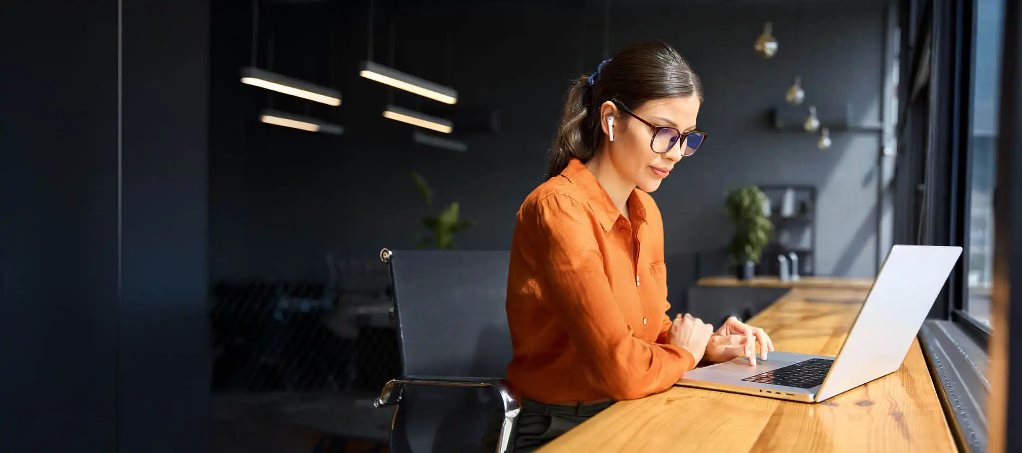 Five Simple Steps to Better Prepare for Your First Meeting with Your Potential Employment Law Attorney